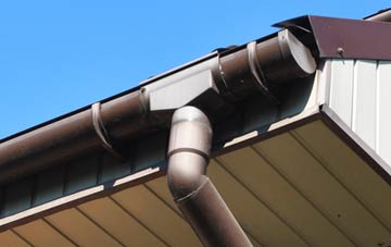 types of Stevenstone fascias