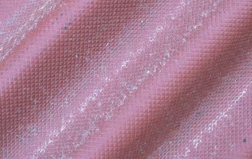 Stevenstone fibreglass roofing costs