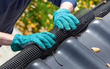 Stevenstone gutter repair companies