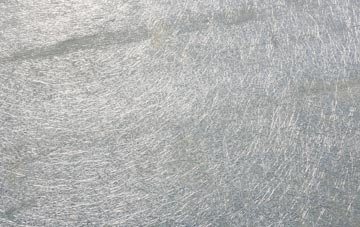 Stevenstone laminate fibreglass or shingles?