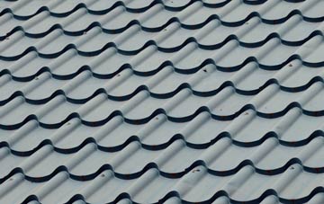 Stevenstone rubber roofing companies