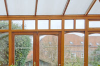 free Stevenstone conservatory insulation quotes
