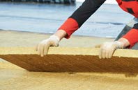 find rated Stevenstone roof insulation companies