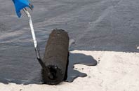 find rated Stevenstone roof sealing companies