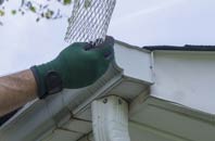 rated Stevenstone guttering repair companies