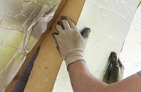 rated Stevenstone roof insulation companies