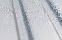 find rated Stevenstone rubber roofing companies