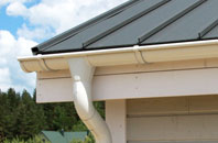 Stevenstone soffits