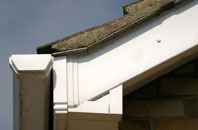 free Stevenstone soffit quotes