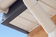 find rated Stevenstone soffit companies